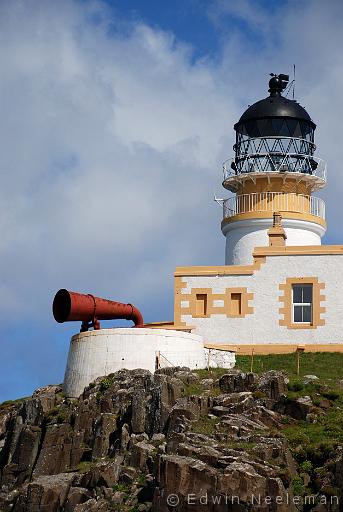 ENE-20070525-0036.jpg - Neist Point, Duirinish, Isle of Skye